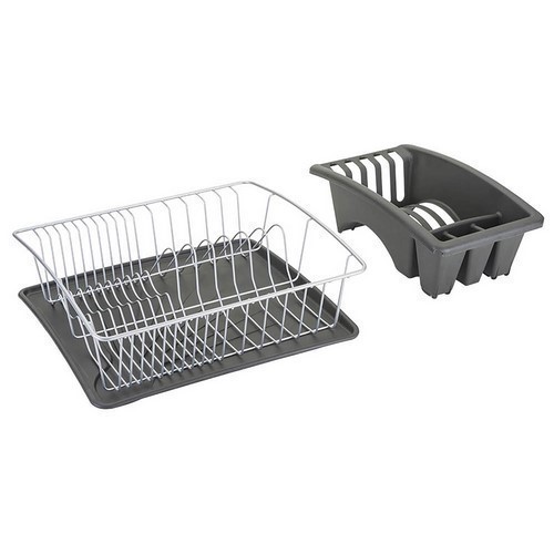 ESCURREPLATOS METALTEX AQUATEX PLUS
